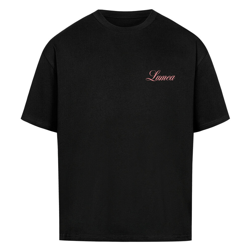 Image for color: black