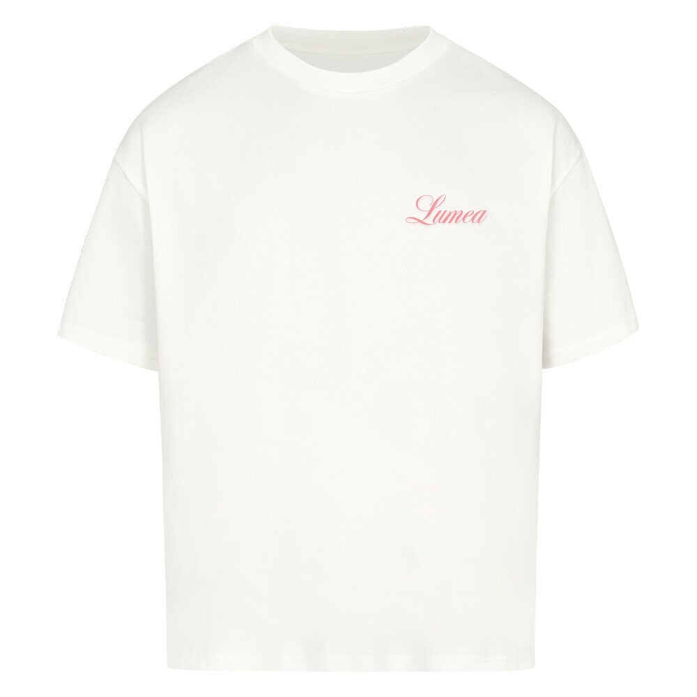 Image for color: white