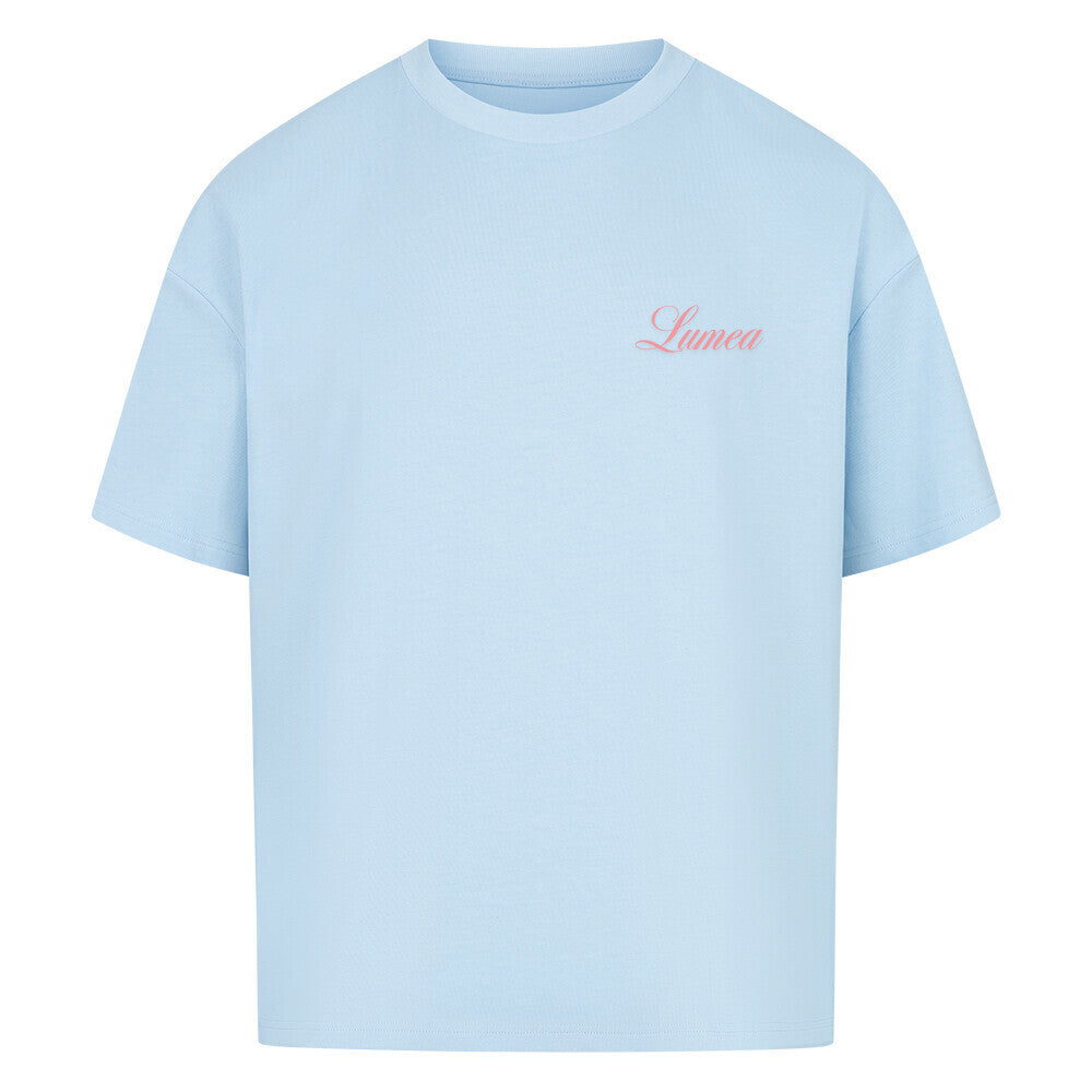 Image for color: baby blue