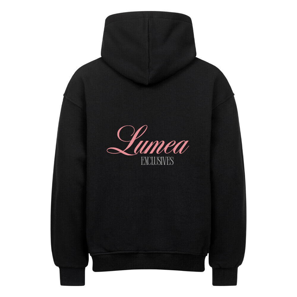 Image for color: black