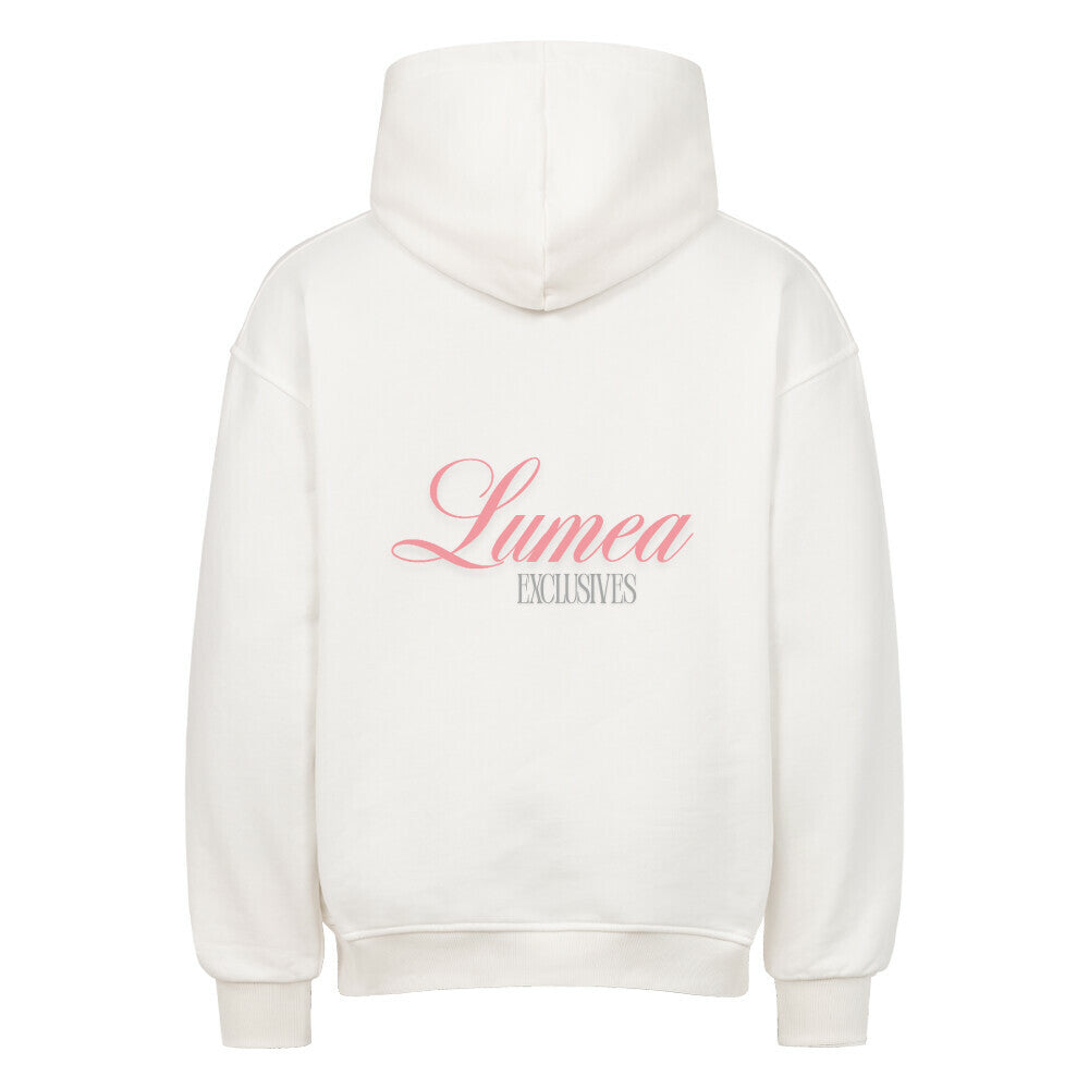 Image for color: white