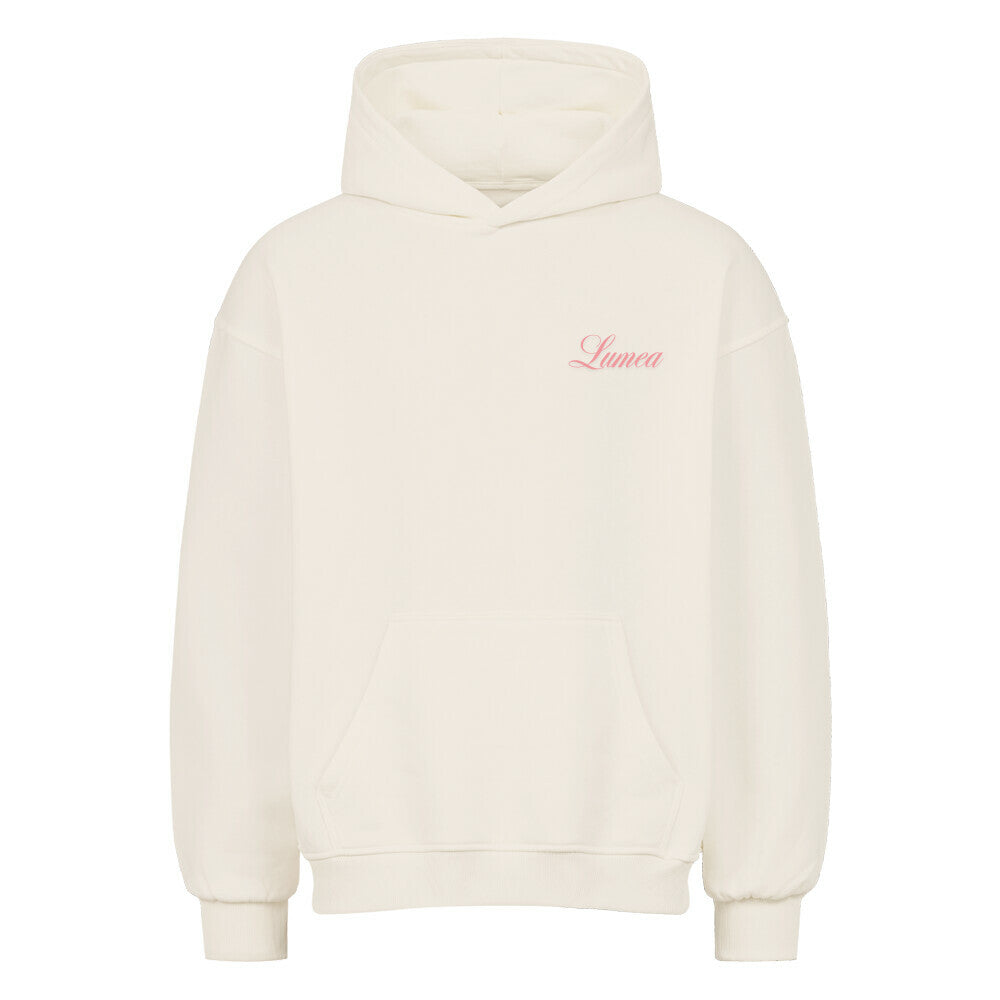 Image for color: natural raw