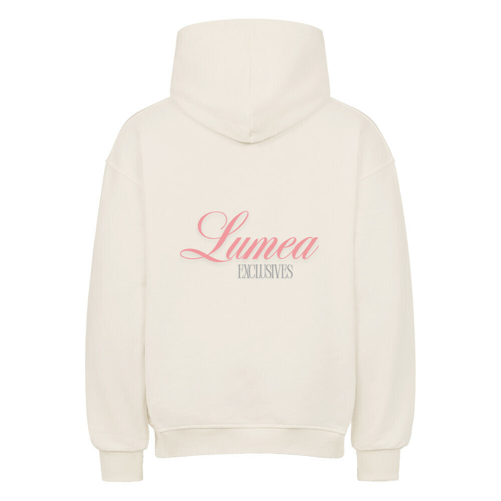 Image for color: natural raw