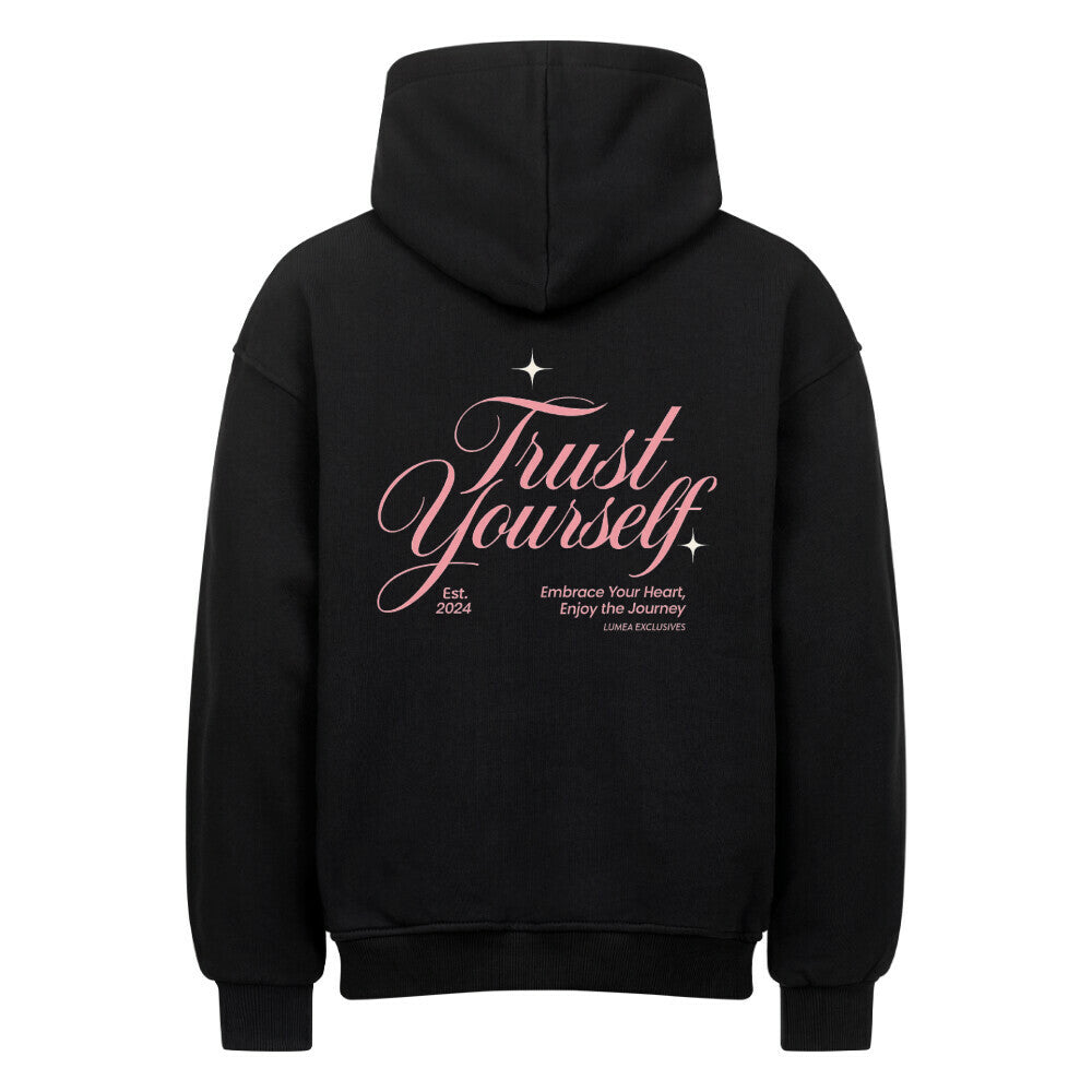 Image for color: black