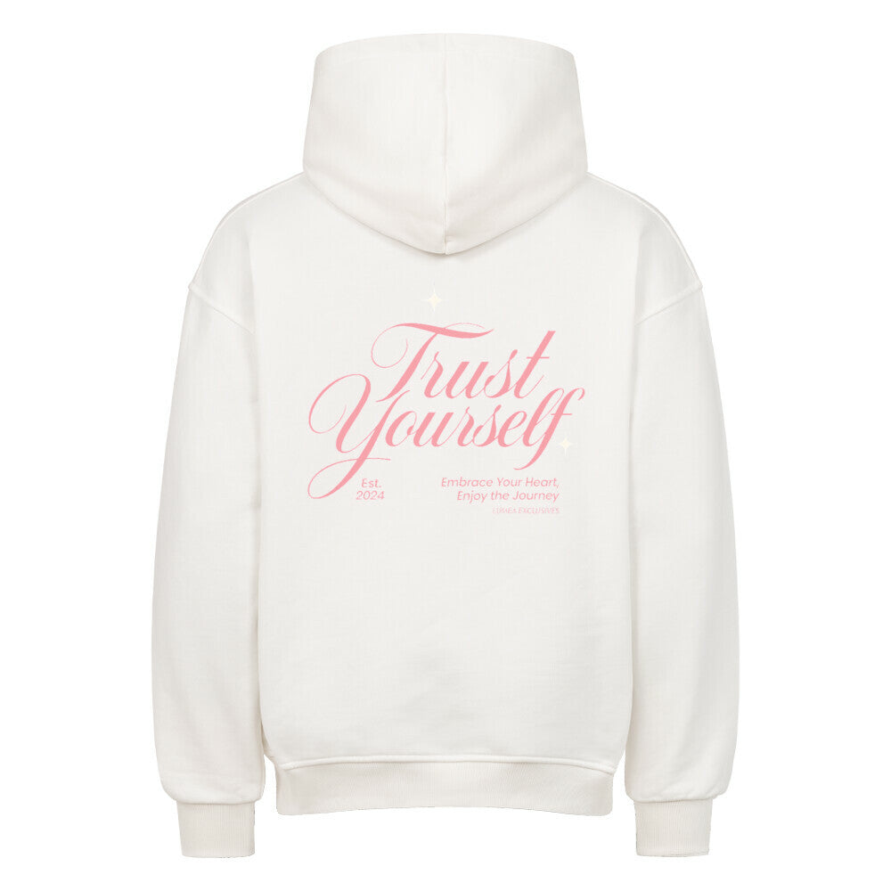 Image for color: white