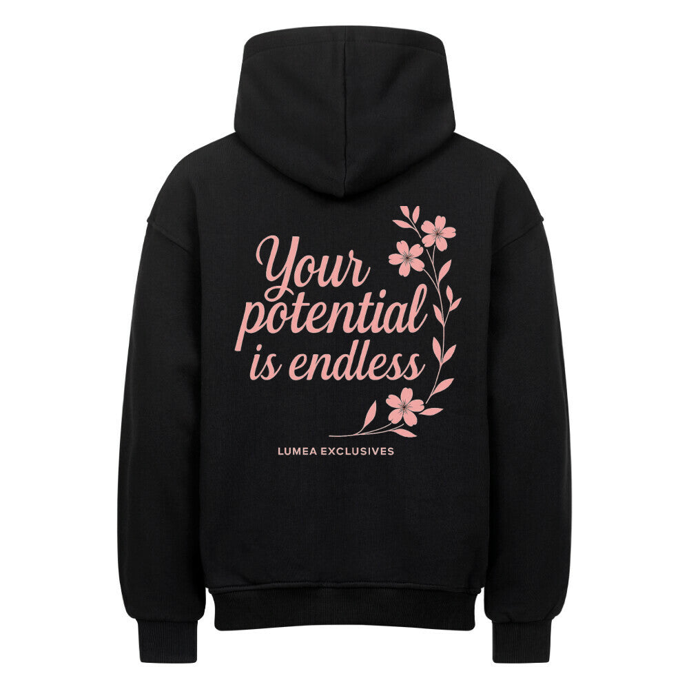 Image for color: black