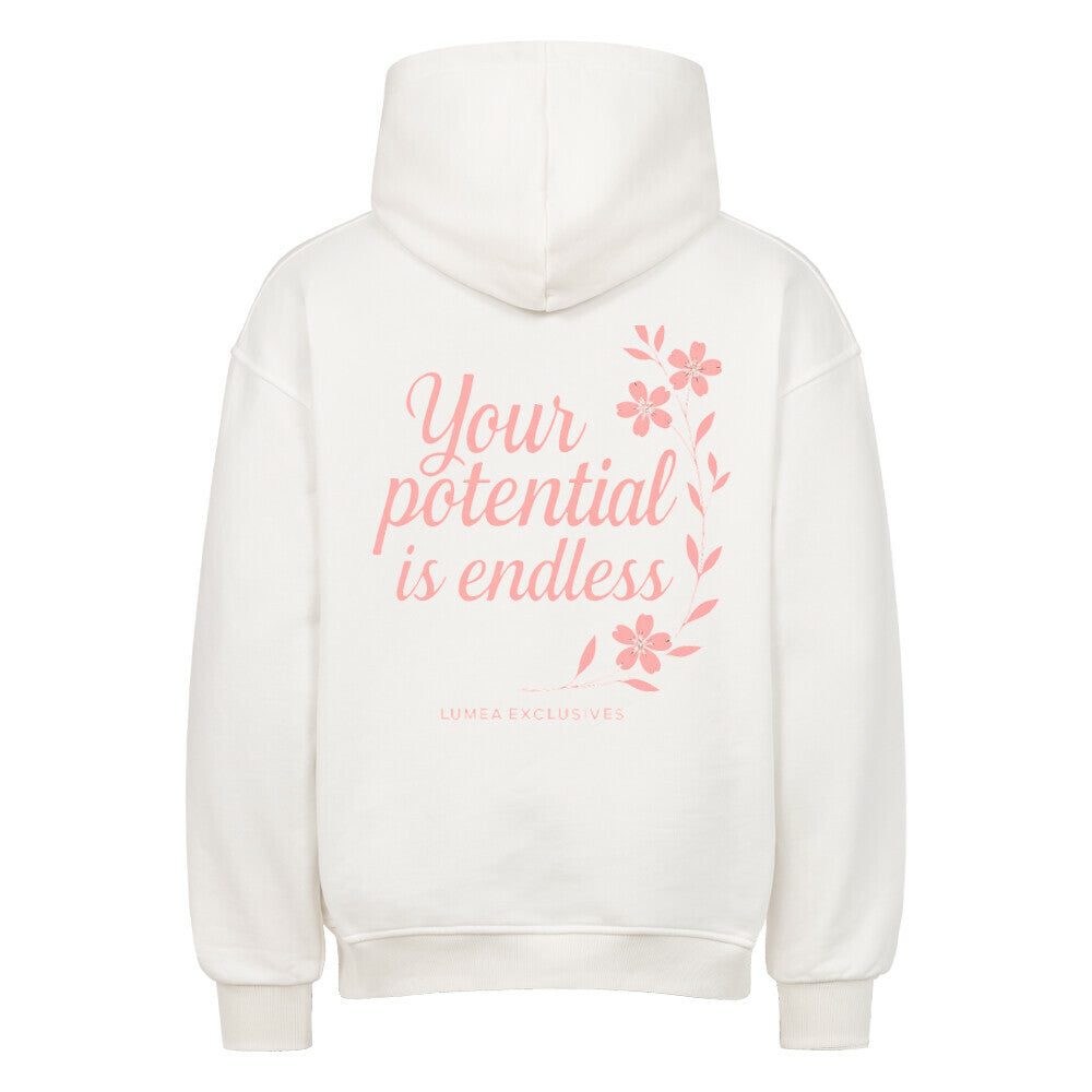 Image for color: white