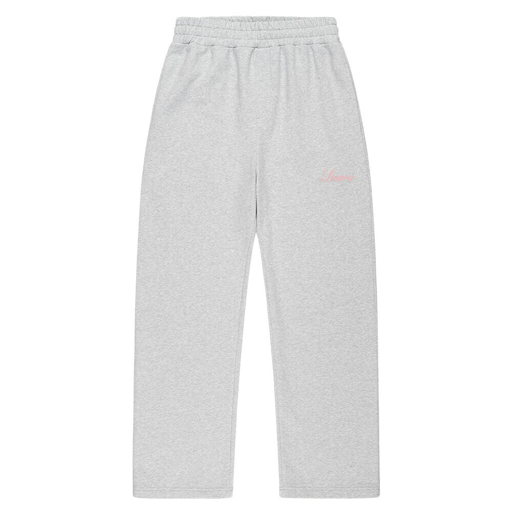 Image for color: heather grey