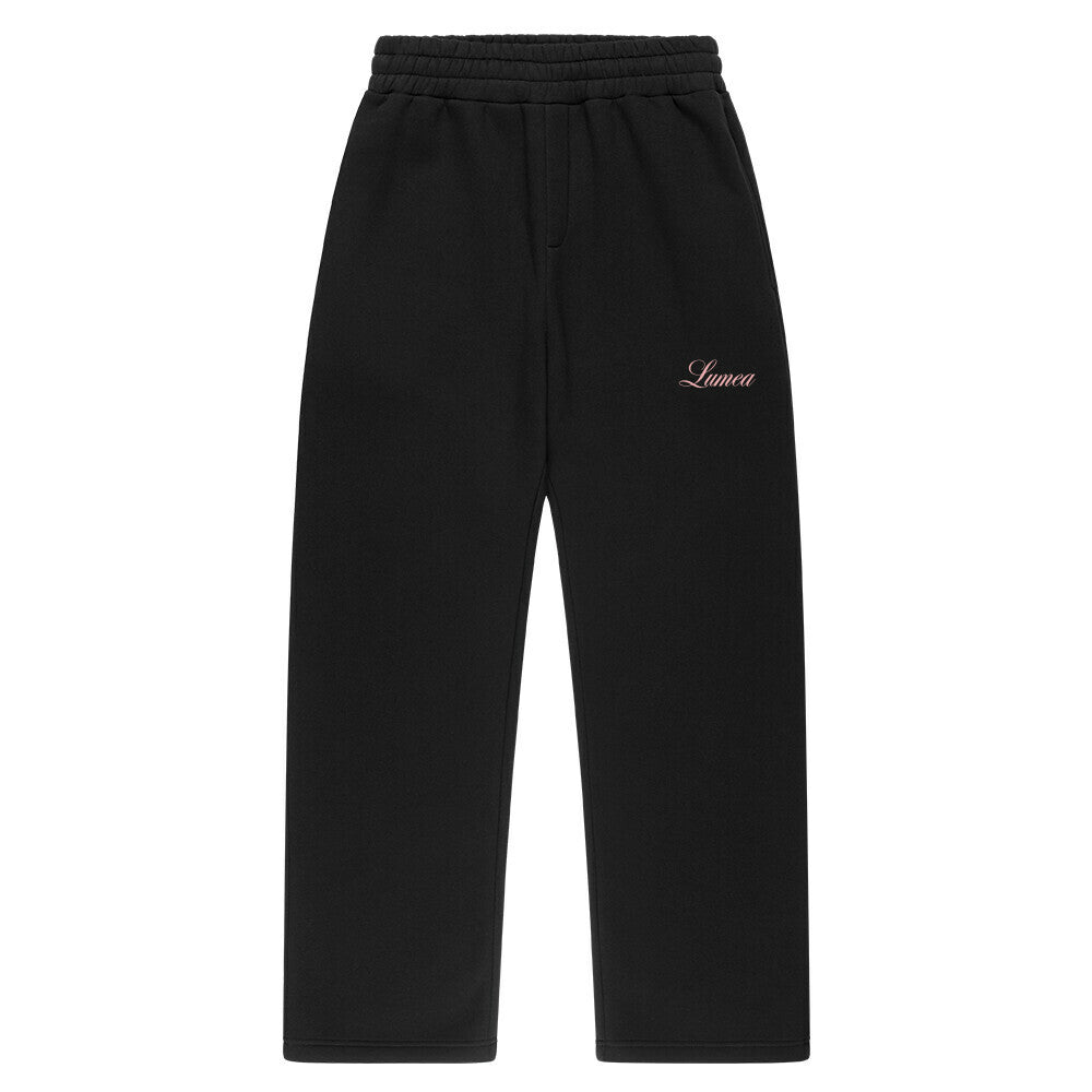 Image for color: black