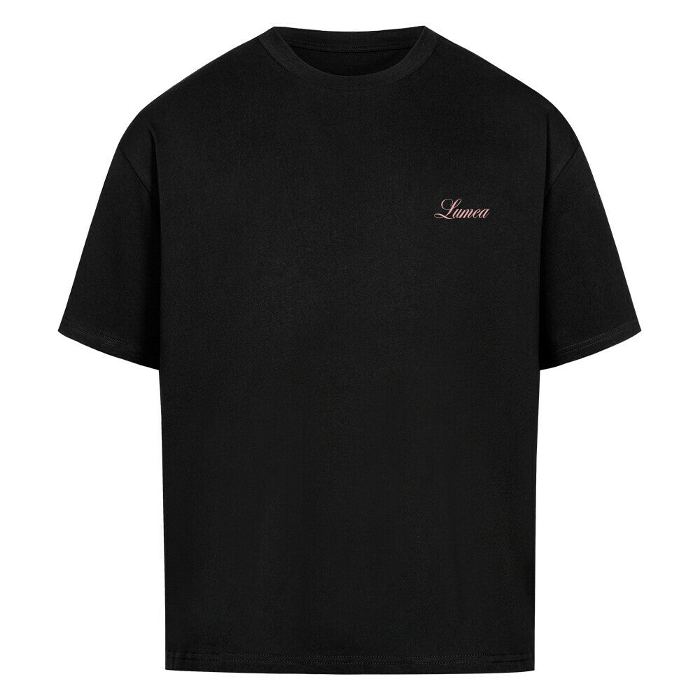 Image for color: black