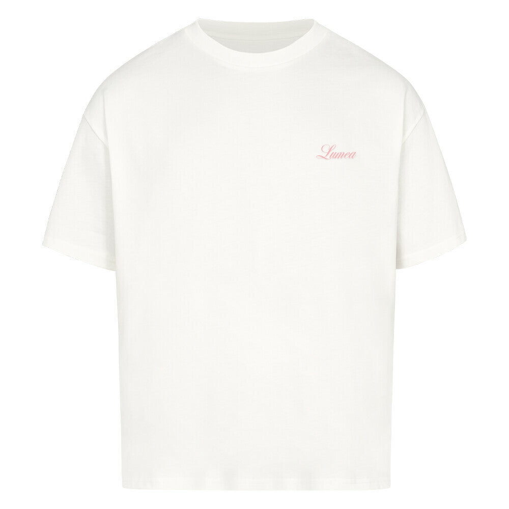 Image for color: white