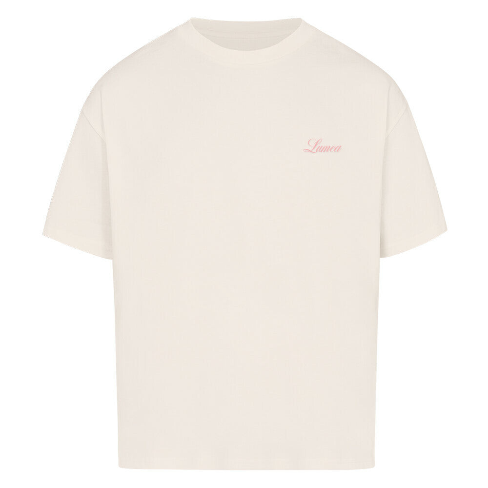 Image for color: natural raw