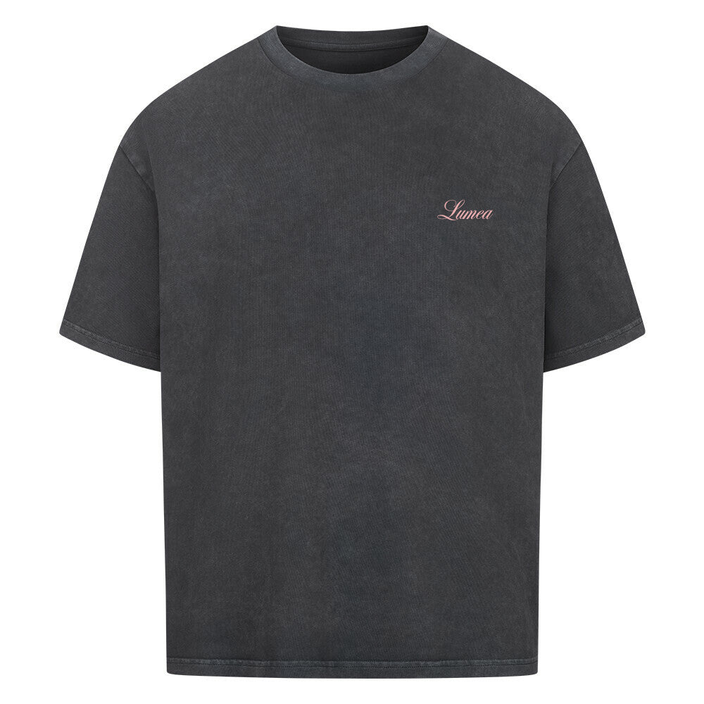 Image for color: washed black