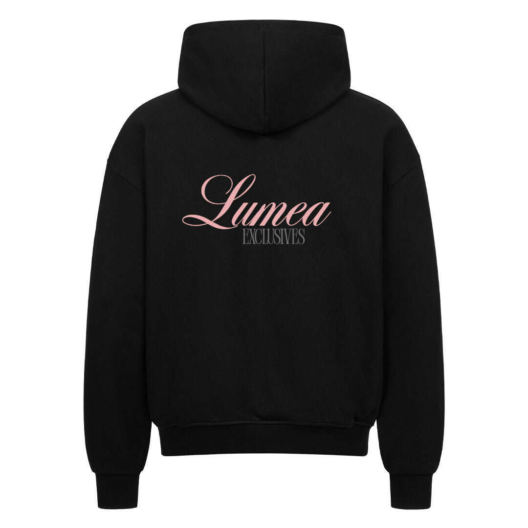 Image for color: black