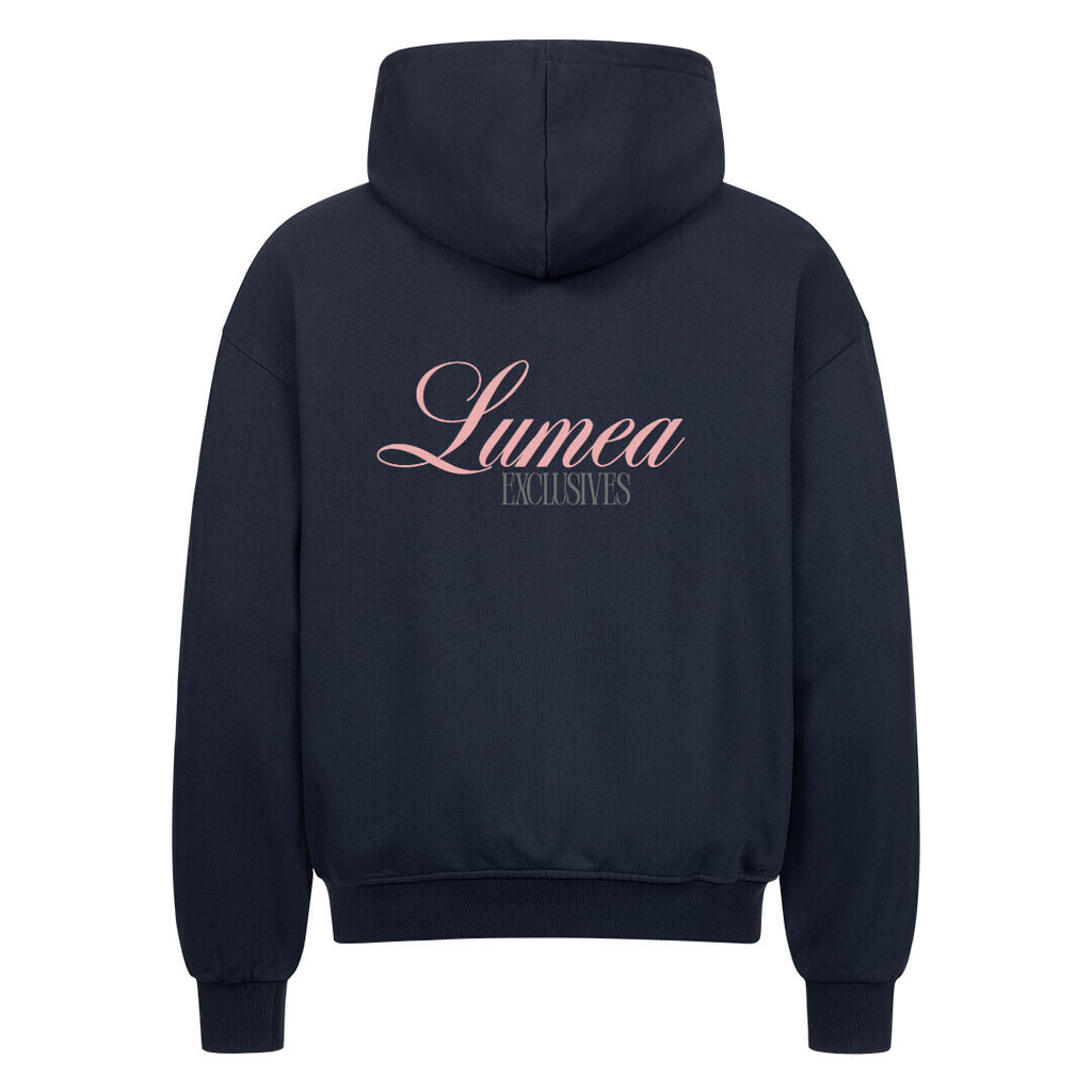 Image for color: french navy