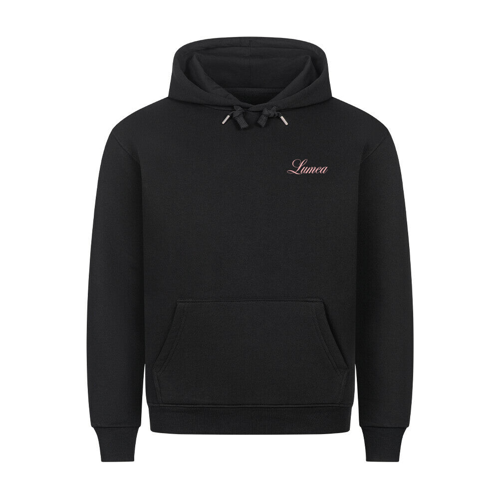 Image for color: black