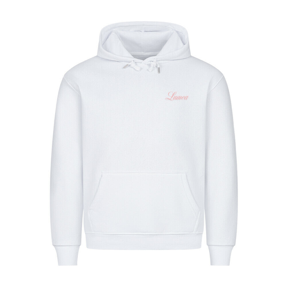 Image for color: white