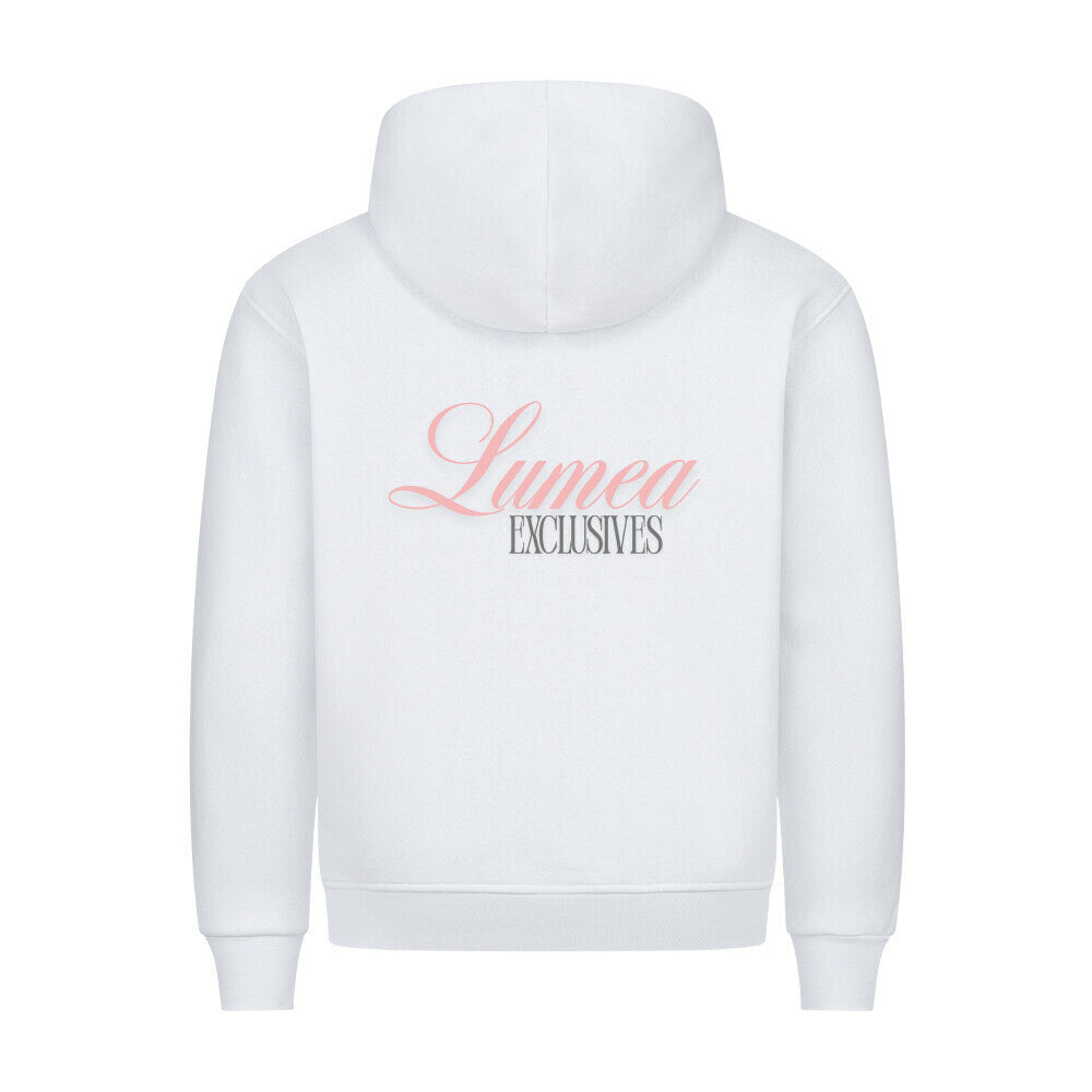 Image for color: white