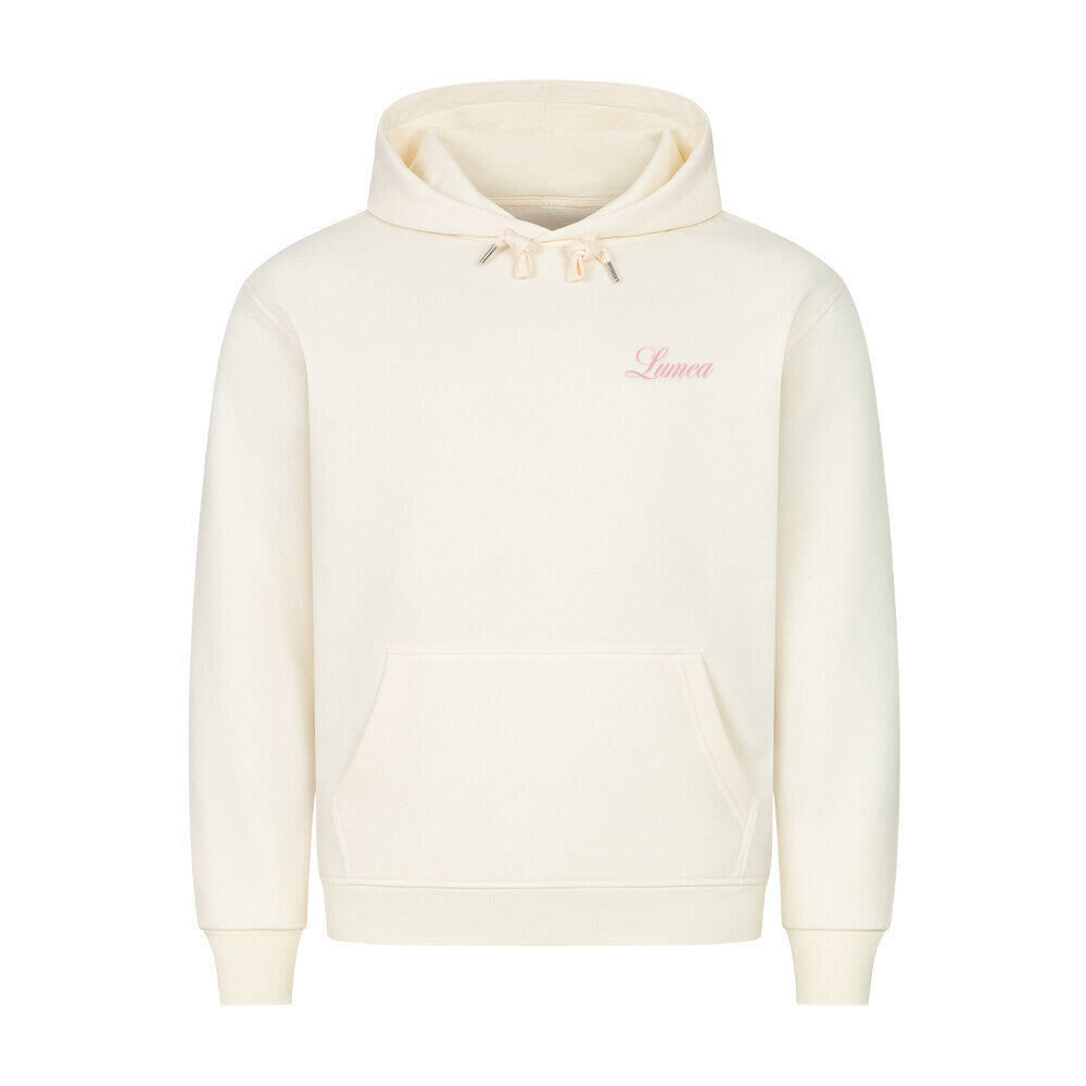 Image for color: beige