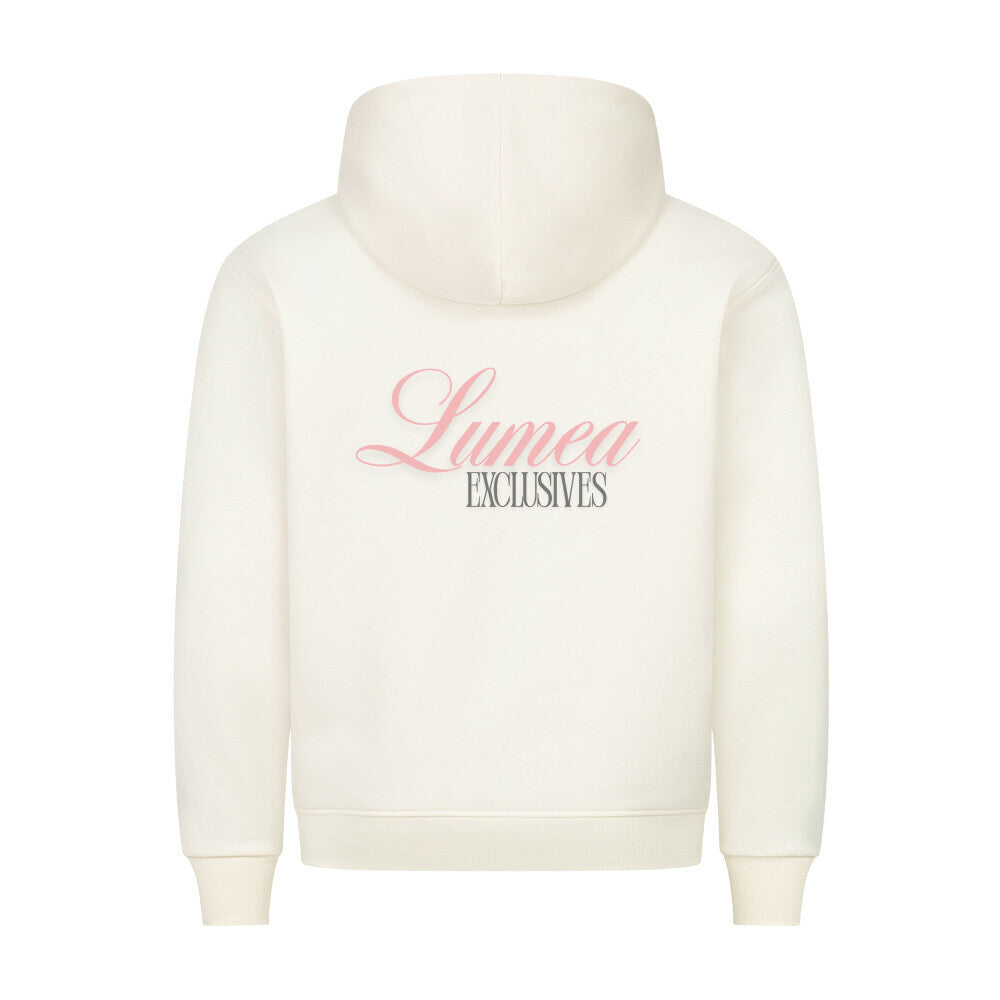 Image for color: beige