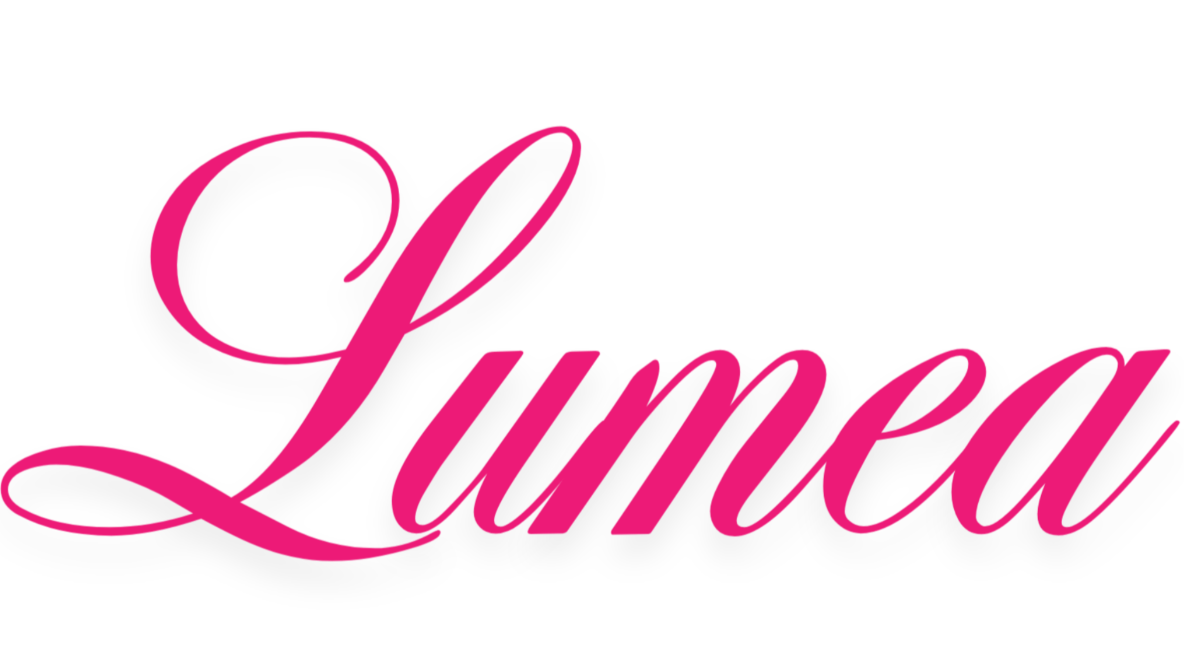 LUMEA